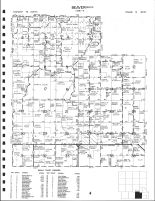 Code 4 - Beaver Township - South, Guthrie County 2004